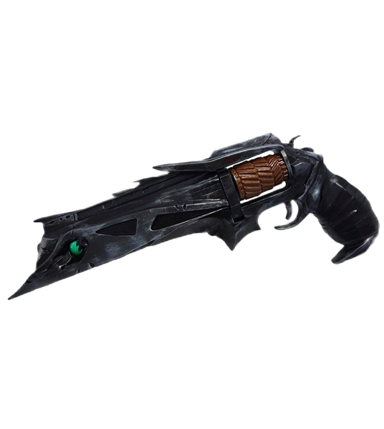 Destiny Thorn Prop