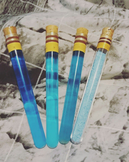 call of duty liquid divinium 4 pack