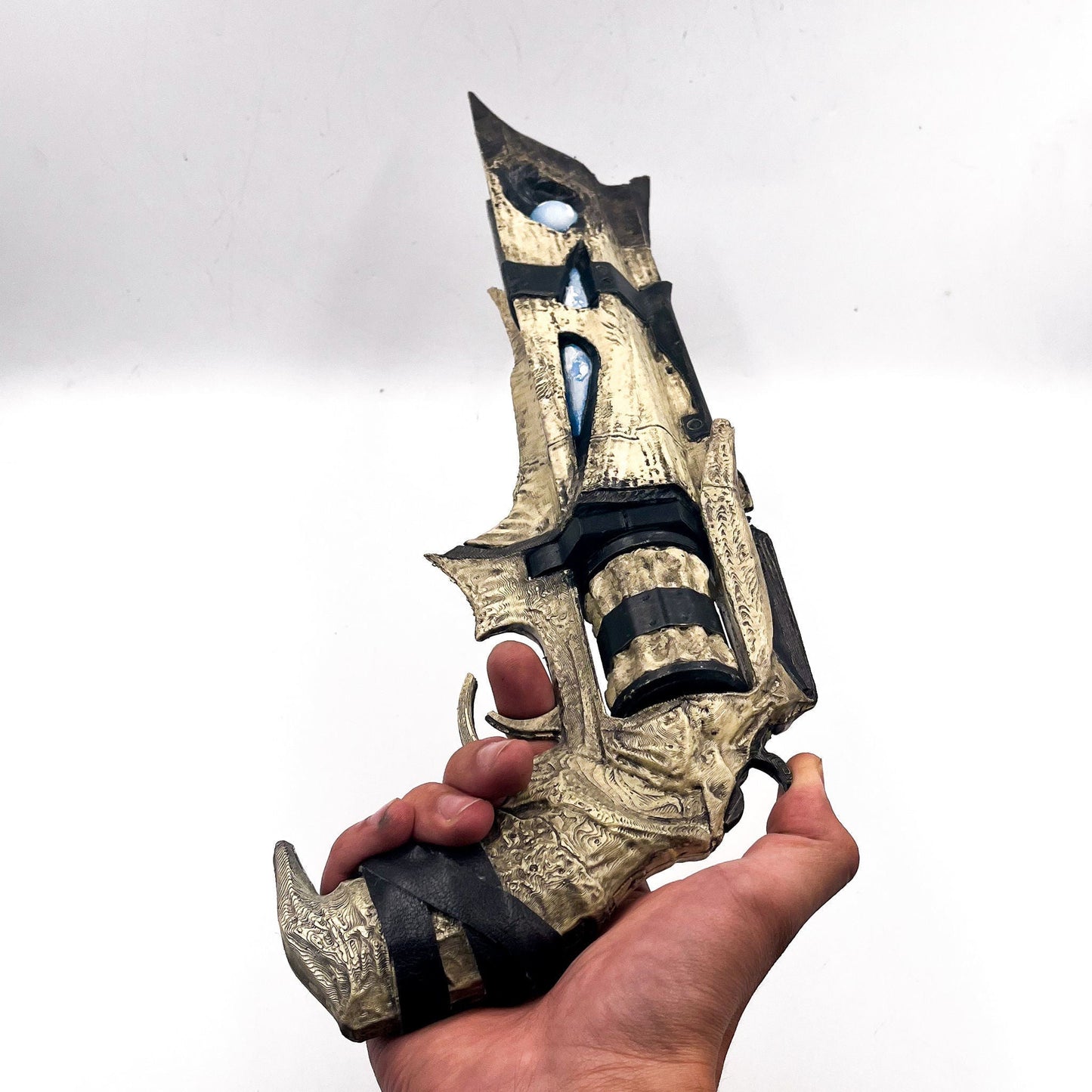 Destiny Thorn Prop
