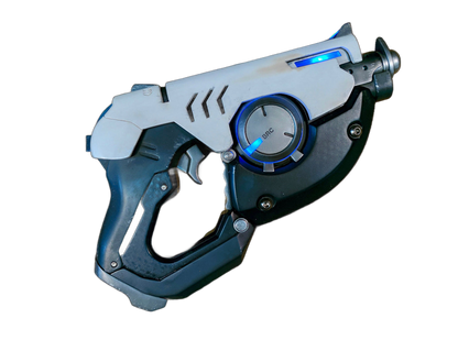 Updated product image