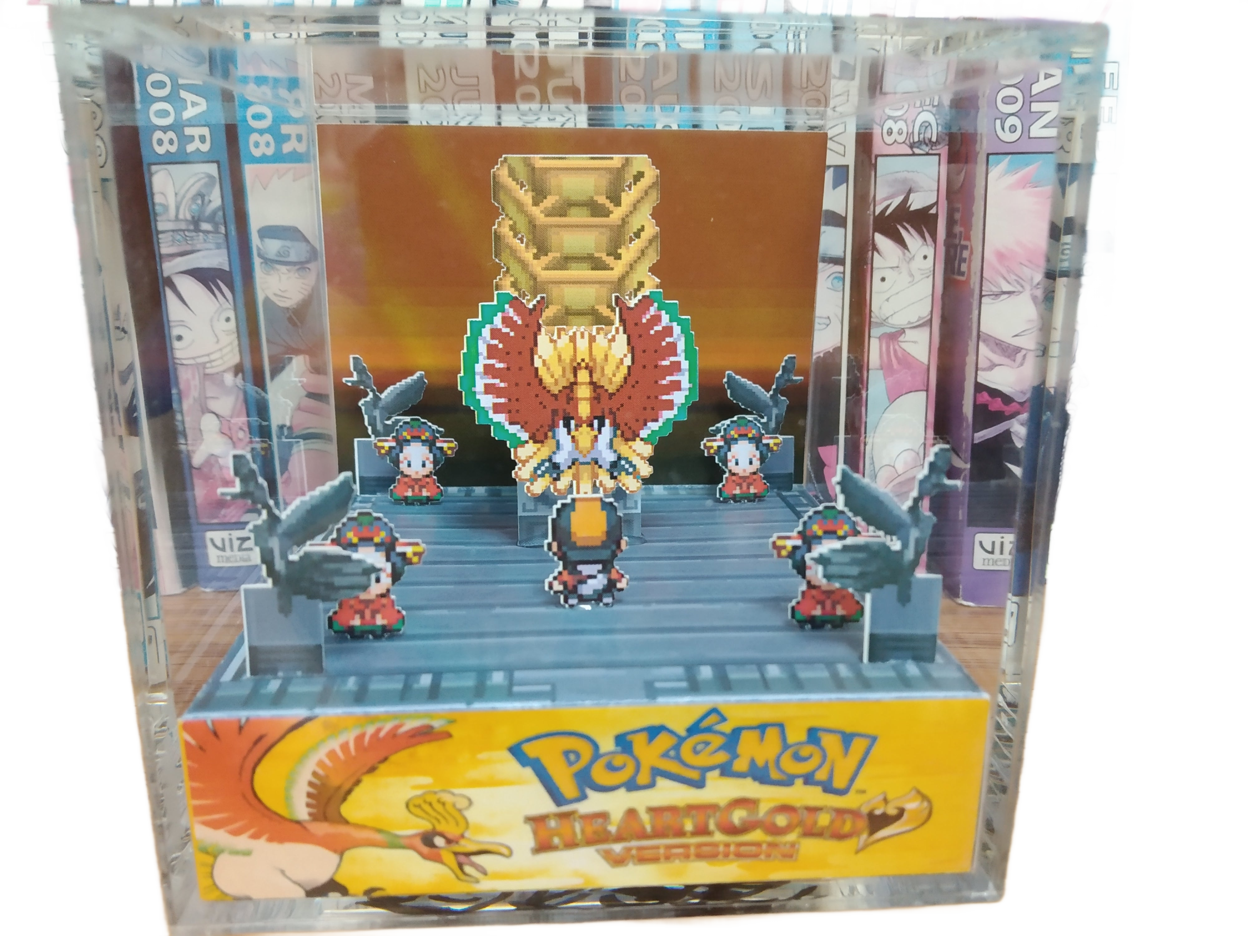 Selected Variant Image