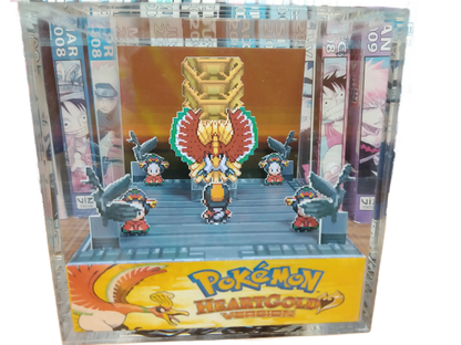 Updated product image