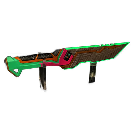 Updated product image