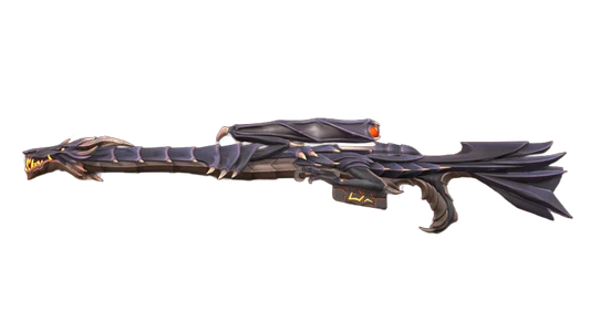 Updated product image