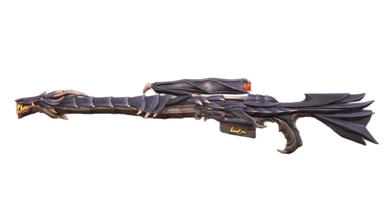Updated product image