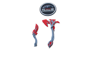 Updated product image