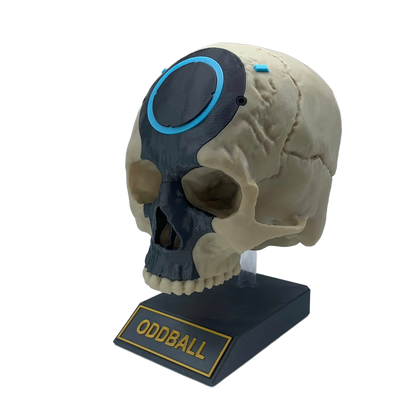 Updated product image