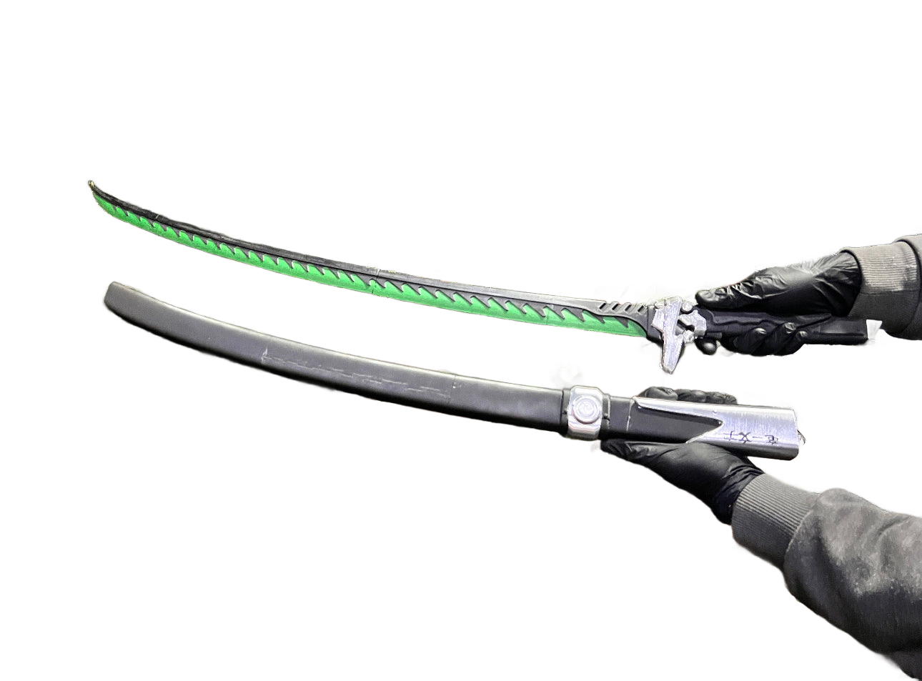 Updated product image