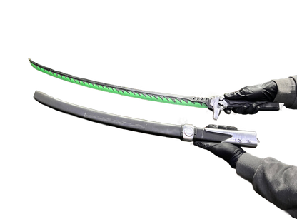 Updated product image