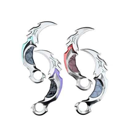 Updated product image