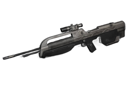 Updated product image