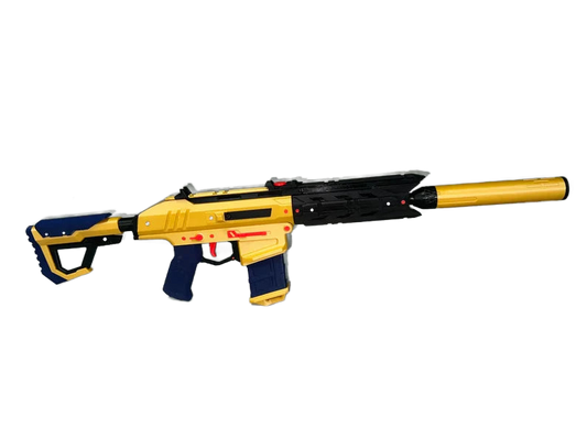 Updated product image
