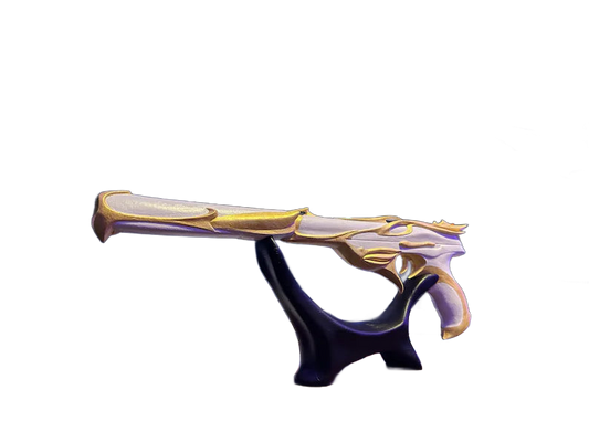Updated product image