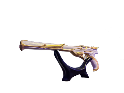 Updated product image