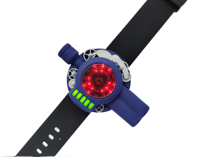 Updated product image