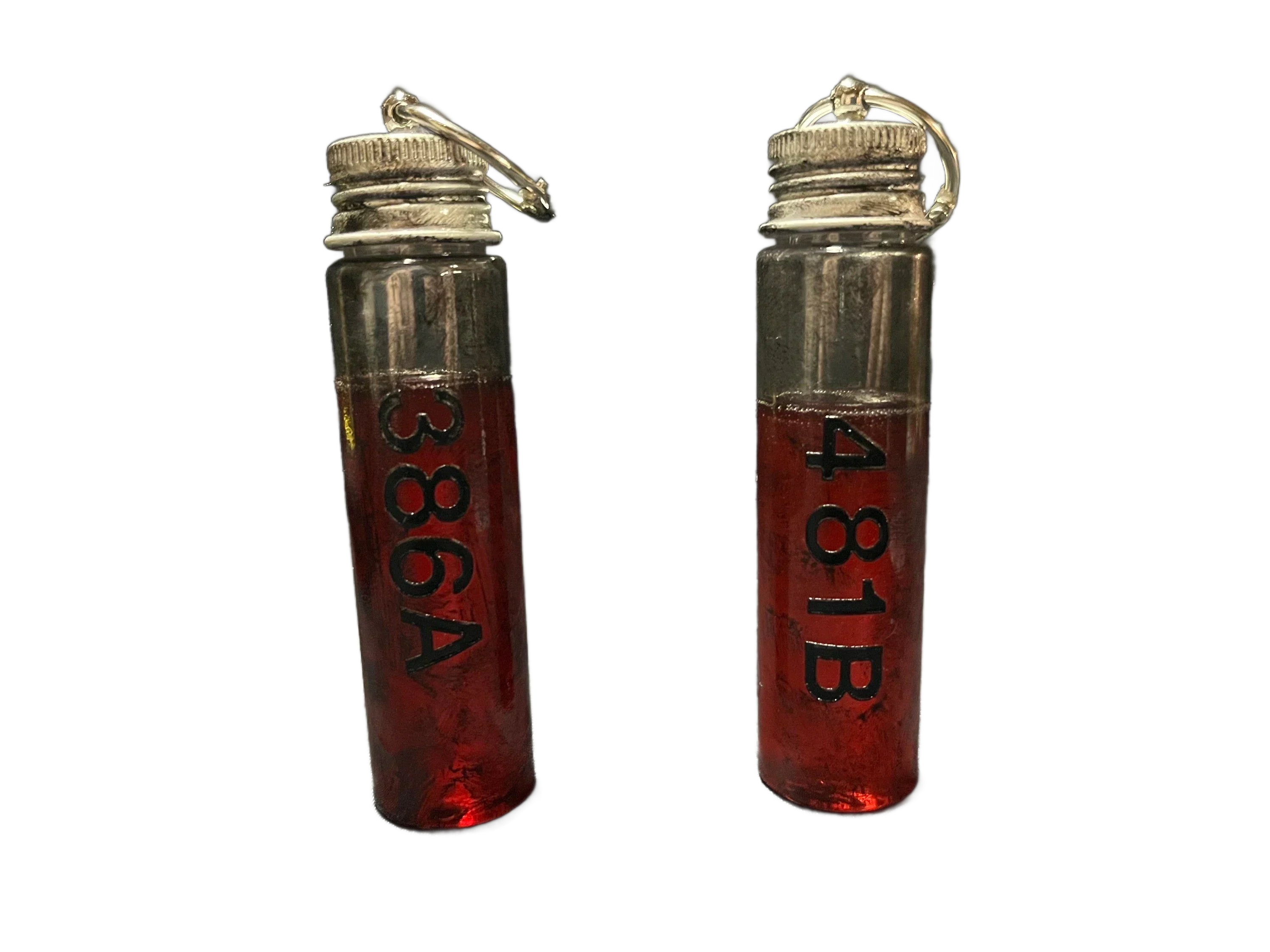 Selected Variant Image