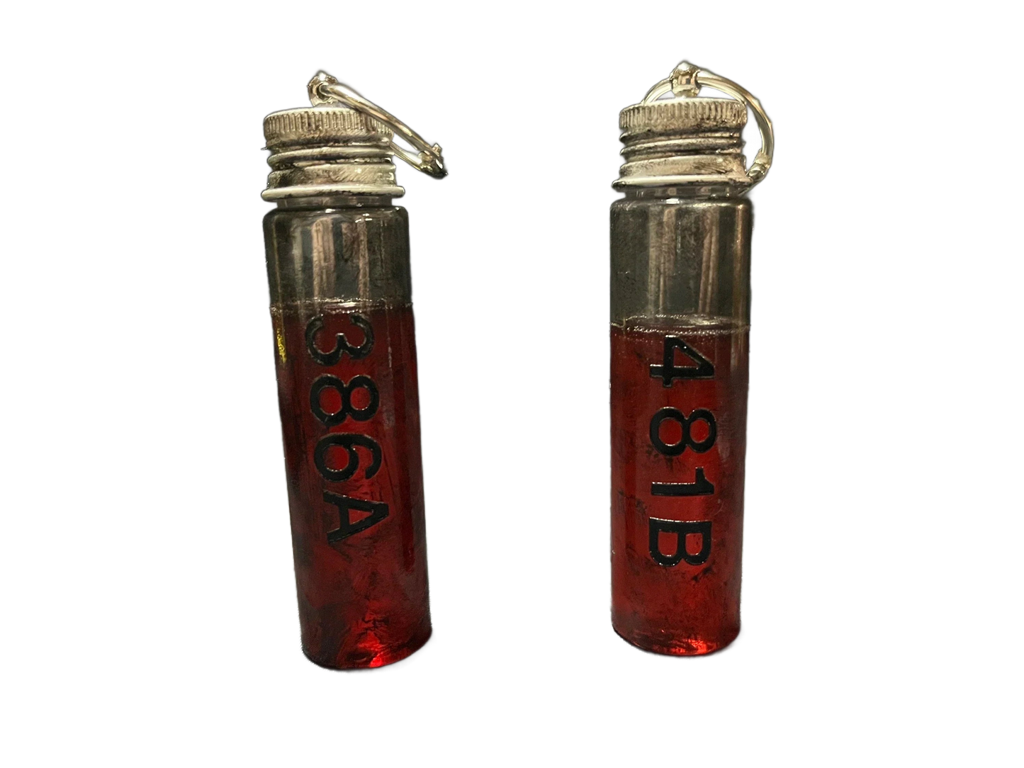 Updated product image
