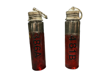 Updated product image