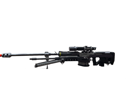 Updated product image