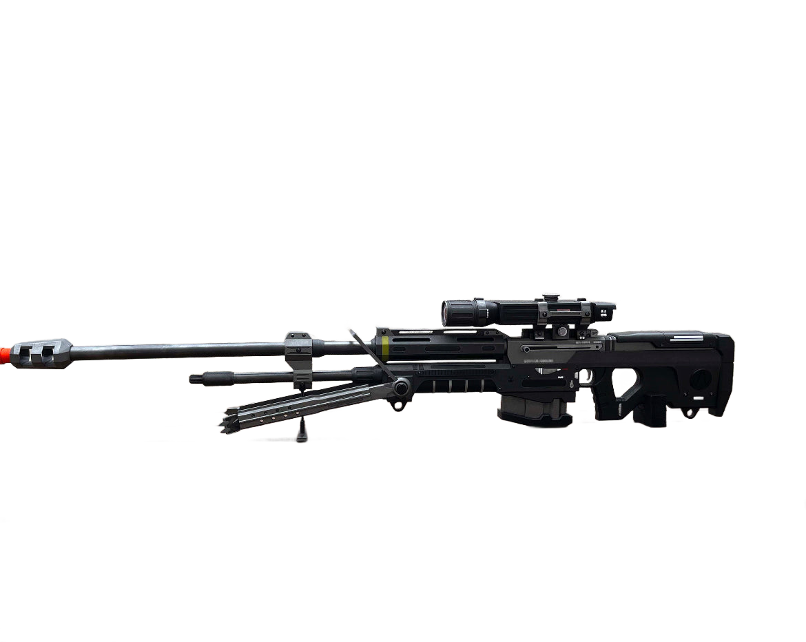 Updated product image