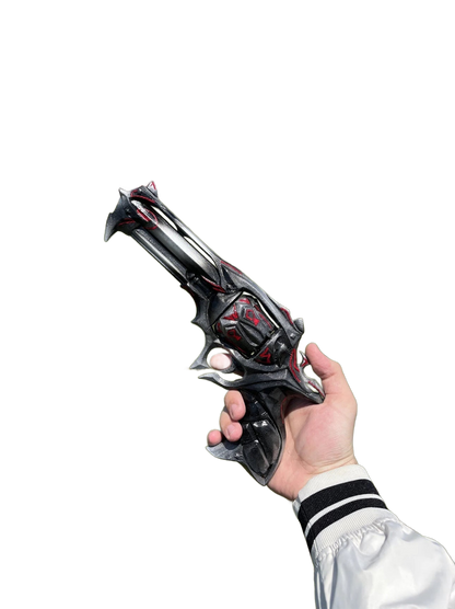 Updated product image