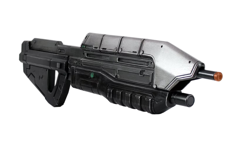 Updated product image