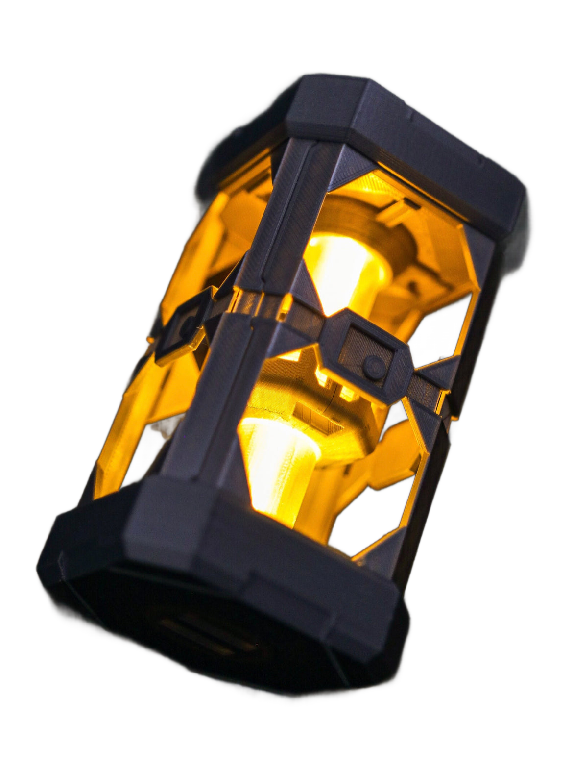 Updated product image