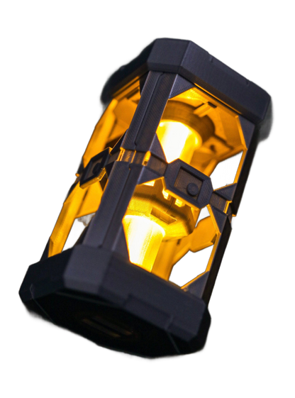 Updated product image