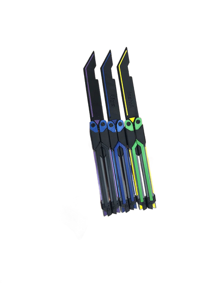 Updated product image