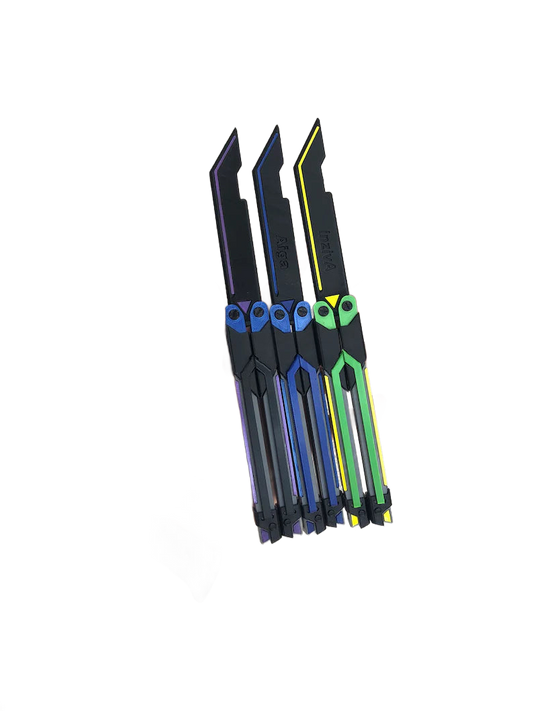 Updated product image