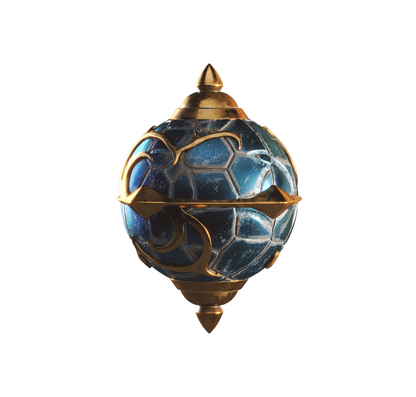 Updated product image