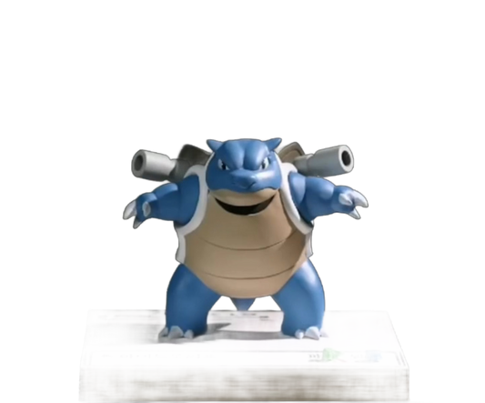 Updated product image