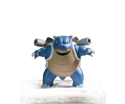 Updated product image
