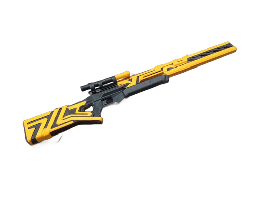 Updated product image