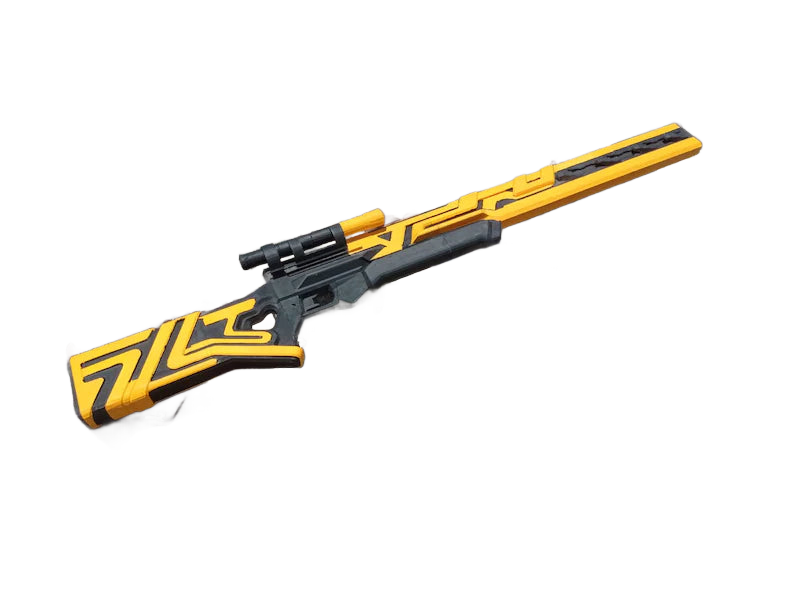 Updated product image