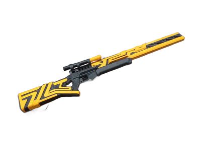 Updated product image