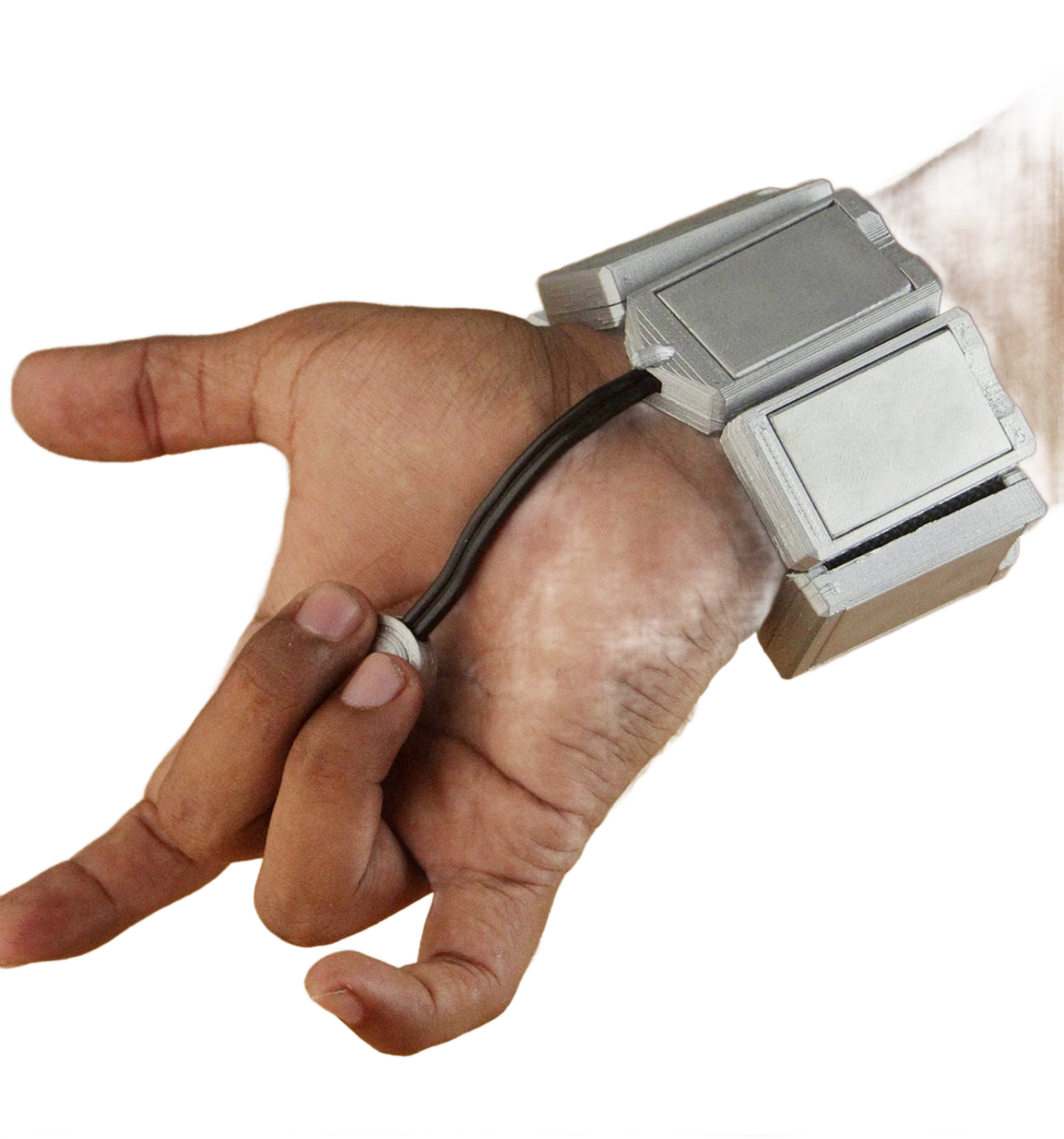 Updated product image