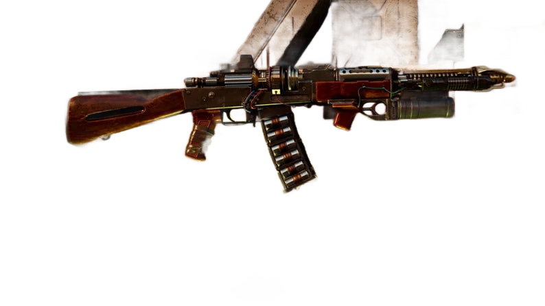 Selected Variant Image