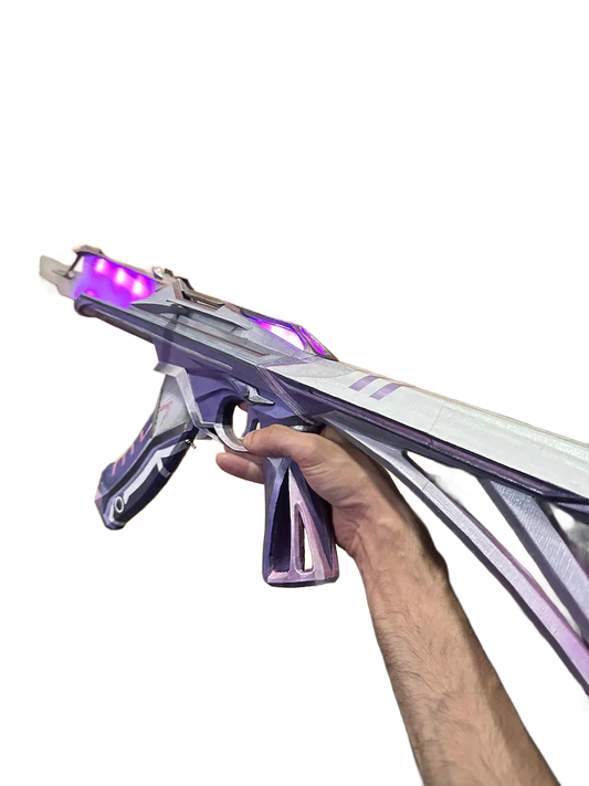 Updated product image