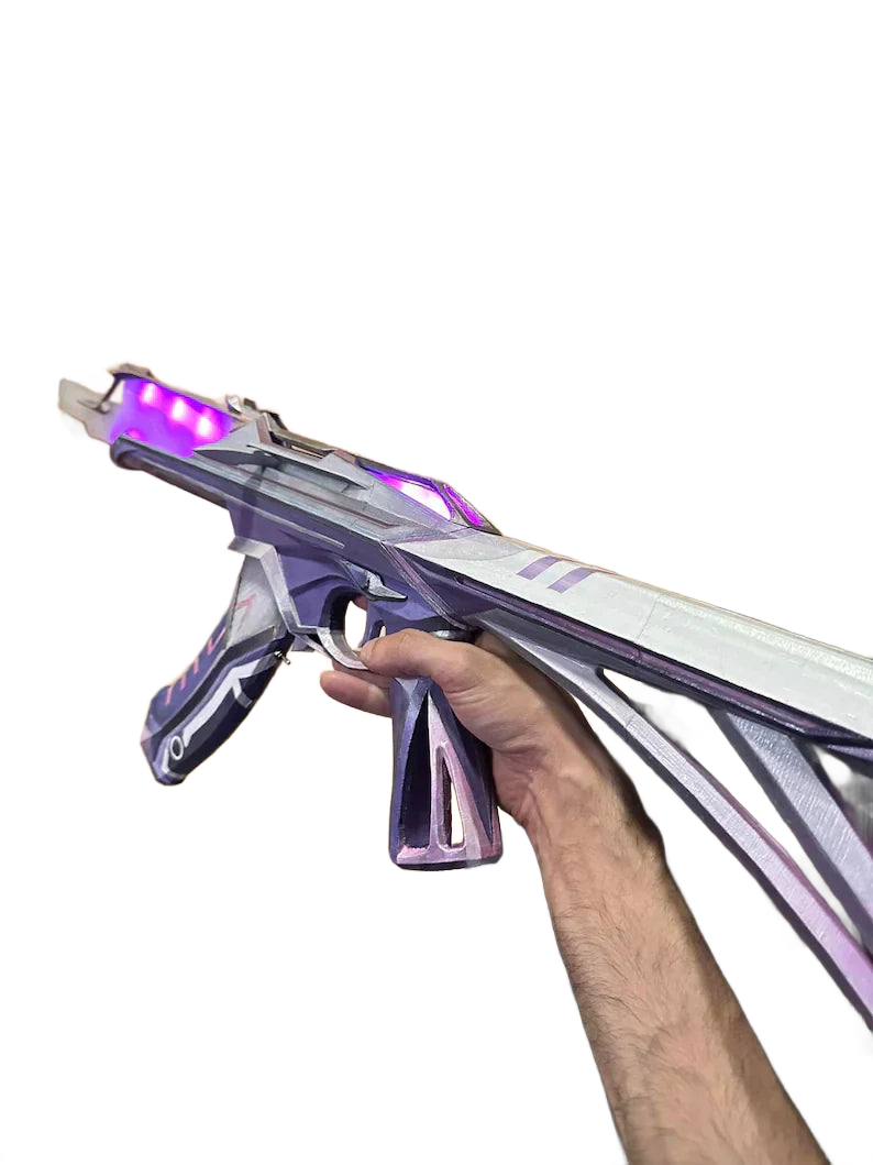 Updated product image