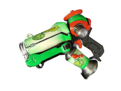 Updated product image