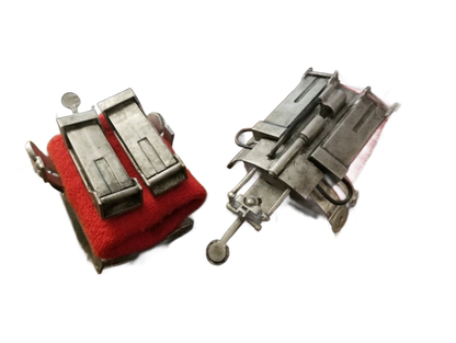 Updated product image