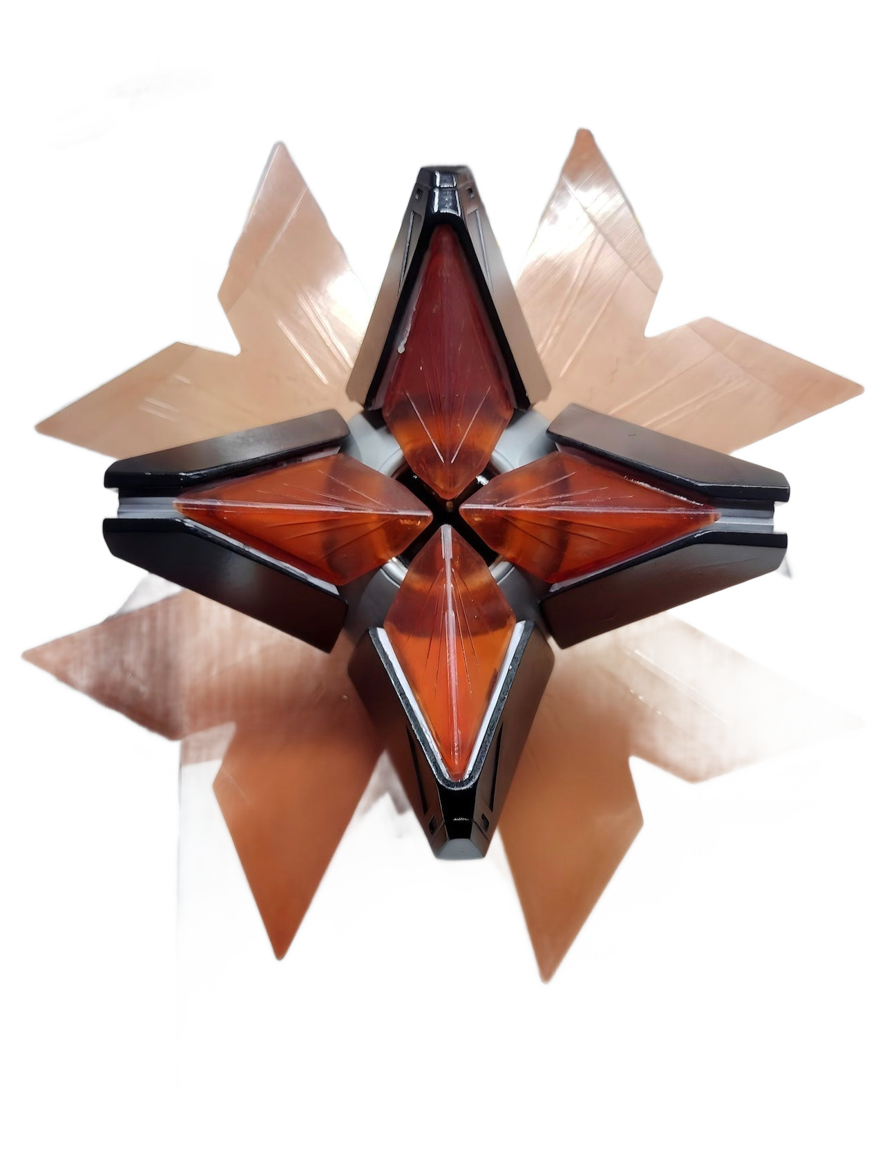 Updated product image