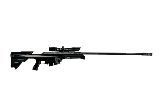 Updated product image