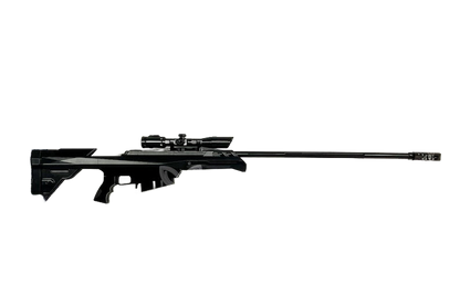 Updated product image