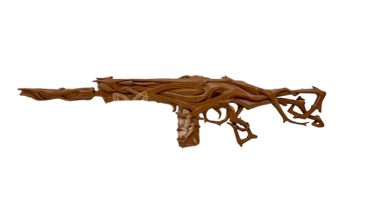Updated product image