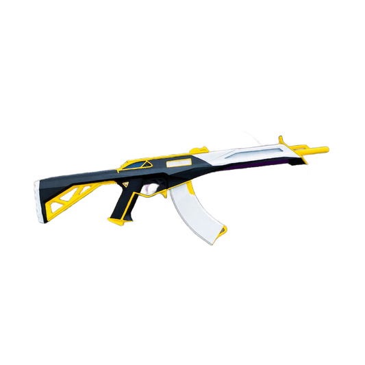 Updated product image