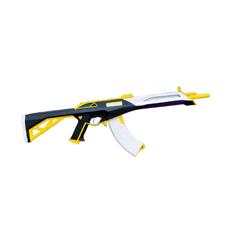 Updated product image