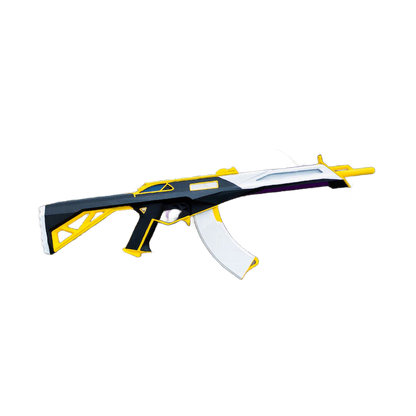Updated product image