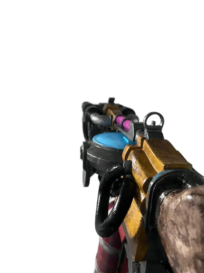 Updated product image